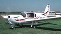 PZL-111 Koliber 235 (PZL)