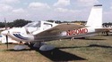 SME MD3-160 Aerotiga (SME)