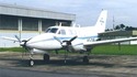 Beech 80 Queen Air (Beech)