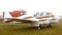 Aero AE-45S Super Aero (Aero)