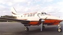 Beech 70 Queen Air (Beech)