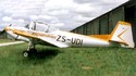 PZL-102 Kos (PZL)