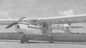 IAR-817 (IAR)