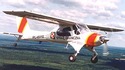 PZL-104M Wilga 2000 (PZL)