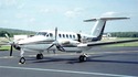 Beech 200 Super King Air (Beech)