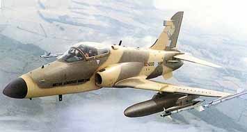 Hawk Mk.200 (Hawk Mk.200)