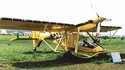 Аэропрогресс Т-517 Фермер (Аэропрогресс)