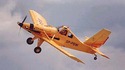 PZL-106BTU Turbo Kruk (PZL)