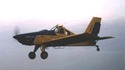 PZL-106BT Turbo Kruk (PZL)