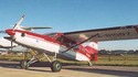 Аэропрогресс Т-507 (Аэропрогресс)