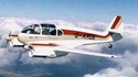 Aero AE-145 (Aero)