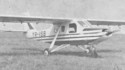IAR-824 (IAR)