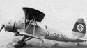 Arado Ar.195 (Arado)