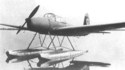 Arado Ar.199 (Arado)
