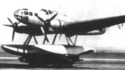 Bloch MB.480 (Bloch)