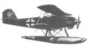 Heinkel He.60 (Heinkel)