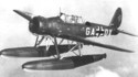 Arado Ar.196 (Arado)
