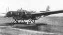 CANT Z.506 Airone (CANT)
