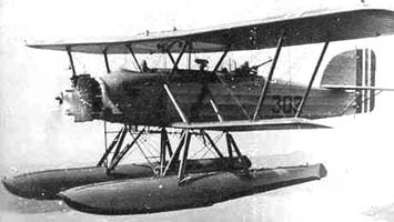 MF.11 (MF.11)