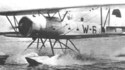 Fokker C.XI (Fokker)