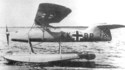 Arado Ar.231 (Arado)
