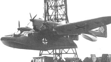 BV.138B/C (BV.138B/C)