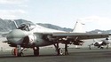 Grumman A-6A Intruder (Grumman)