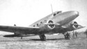 Nakajima Ki-34 (Nakajima)