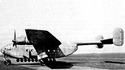 Arado Ar.232 (Arado)