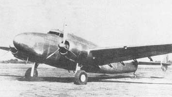 Ki-56 (Ki-56)