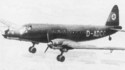 Junkers Ju.252 (Junkers)