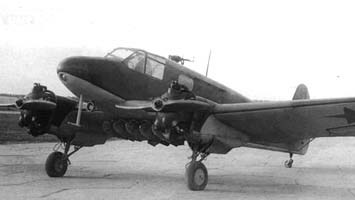 Як-6 (Як-6)