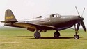 Bell P-63 Kingcobra (Bell)