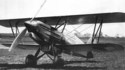 Avia B.534 (Avia)