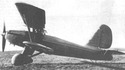 Arado Ar.67 (Arado)
