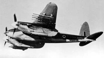 Mosquito FB (Mosquito FB) Mosquito FB (Mosquito FB)