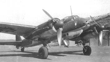 Ju.88C (Ju.88C)