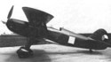 Avia B.634 (Avia)