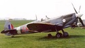Supermarine Spitfire Mk.VIII (Supermarine)