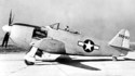 Curtiss P-60E (Curtiss)