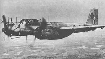 Ju.88G (Ju.88G)