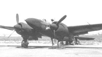 Ki-102 (Ki-102)