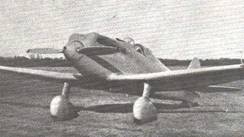 Ki-28 (Ki-28)