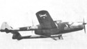 Fokker D.XXIII (Fokker)