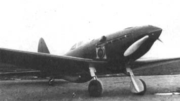 Су-1 (Су-1)