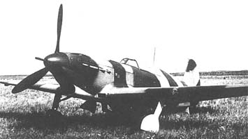 Yak7-37-i