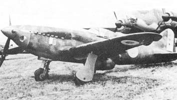 VG-39 (VG-39)