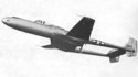 Vultee P-54 Swoose Goose (Vultee)