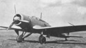Heinkel He.170 (Heinkel)