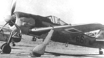 Fw.190A-2(3) (Fw.190A-2(3))
